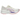 Asics Women's Sonicblast
