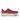 Hoka Women's Mach 7