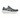 Asics Men's Cumulus 28