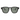 Marsquest Sunglasses - Orion Collection