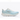 Hoka Women's Clifton 11