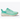 Hoka Women's Clifton 9