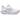 ASICS Men's Gel-Nimbus 27 TOKYO