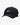Nike Dri-FIT ADV Rise Cap