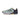 Altra Men's Timp 5