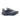 New Balance Men's Fresh Foam X Hierro v9
