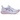 ASICS Men's Novablast 5 TOKYO