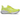 Asics Men's Novablast 5
