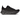 ON Men's Cloudsurfer Max