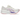 Asics Men's Sonicblast