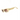 Goodr Luxe G - Sunset Dreamscape