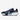 Nike Men's GP Challenge Pro HC