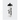Maurten Bottle 500ml