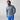 Brooks Men's Notch Thermal Hoodie 3.0
