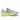 Hoka Men's Mach 7