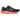 Asics Women's GT-2000 11