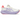 ASICS Women's Gel-Nimbus 27 TOKYO