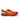 Hoka Women's Speedgoat 6