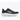 Hoka Men’s Clifton 11