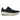 New Balance Women's 1080v14