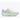 Hoka Women’s Clifton Pro