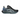 Asics Megablast