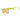 Goodr CG - Fade-er-ade Shades