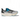 Hoka Rocket X 3