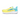 Altra Women's Torin 7