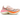 Saucony Women's Endorphin Elite