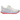 ASICS Women's Gel-Cumulus 27 TOKYO