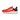 Altra Men's Torin 7
