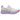 ASICS Women's Gel-Kayano 32 TOKYO