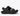 Hoka Women's Infini Hike TC