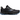 Saucony Women's Peregrine Ice+ 3