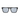 Marsquest Sunglasses - Fusion Collection