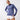 Brooks Women's Notch Thermal Hoodie 3.0
