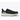 Hoka Men's Arahi 7