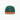 Fractel M-Series Winter Running Caps