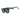Goodr CG - I Have These On Vinyl, Too
