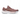 Asics Women's GT-2000 14