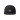 Roark Alta Elite Run Hat Strapback Hat