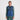 Roark Secondwind 3.0 - Slate Green