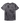 Roark Men's Mathis Tie Dye Tee - Grey