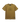Roark Mathis Short Sleeve Tee - Saguaro
