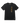 Roark Mathis Short Sleeve Tee - Serpiente