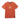 Roark Mathis Vacay Short Sleeve Tee