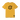 Roark Mathis Core Short Sleeve Active Tee - Sunburst