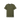 Roark Mathis Core Tee
