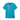 Roark Mathis Short Sleeve Tee - Tuned Out